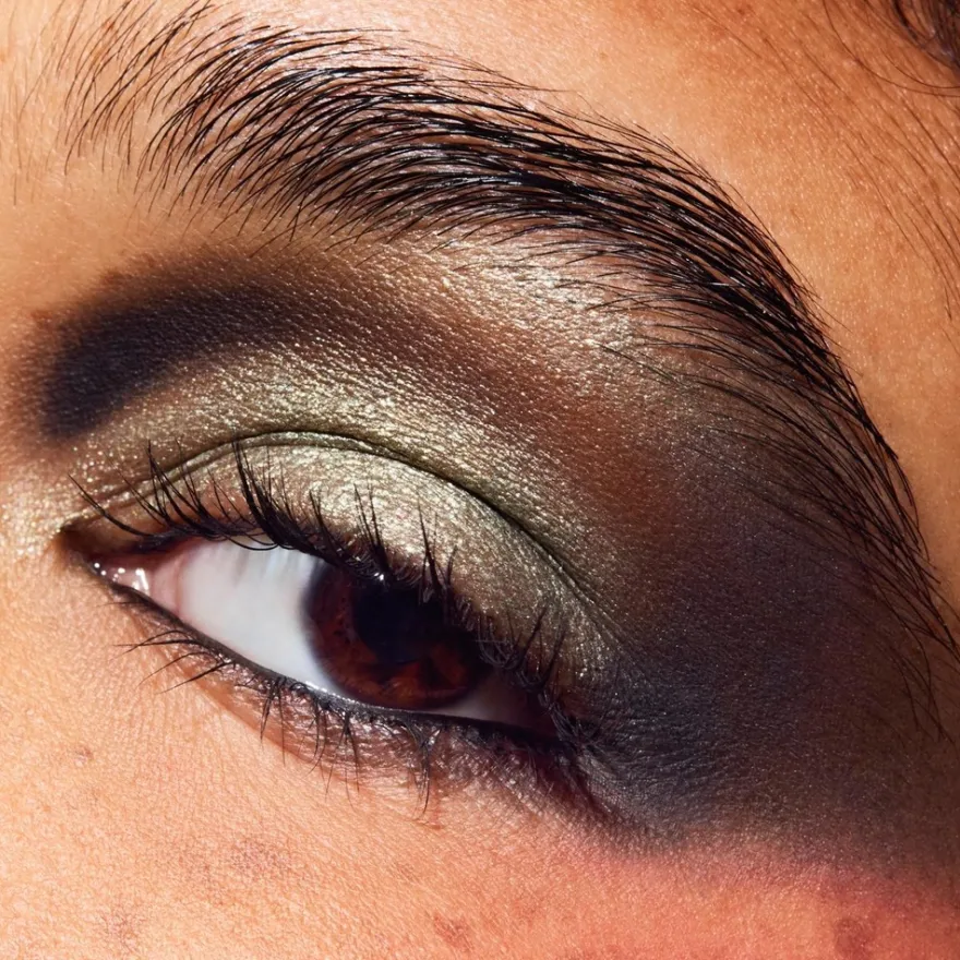 MAC Cosmetics Dazzleshadow Eye Shadow Stick luomivärikynä 1,6 g