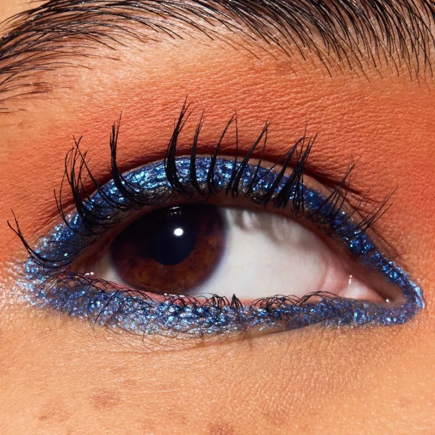 MAC Cosmetics Dazzleshadow Eye Shadow Stick luomivärikynä 1,6 g