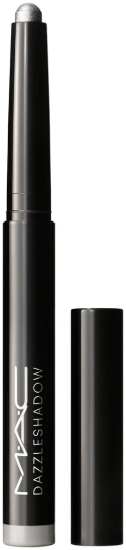 MAC Cosmetics Dazzleshadow Eye Shadow Stick luomivärikynä 1,6 g