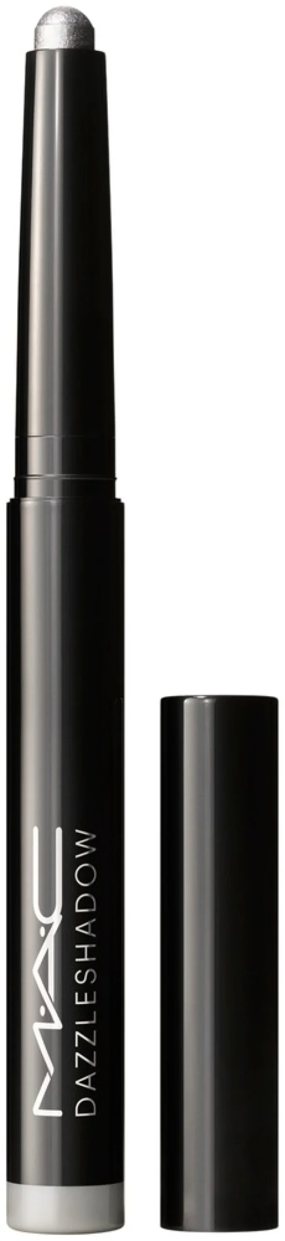 MAC Cosmetics Dazzleshadow Eye Shadow Stick luomivärikynä 1,6 g