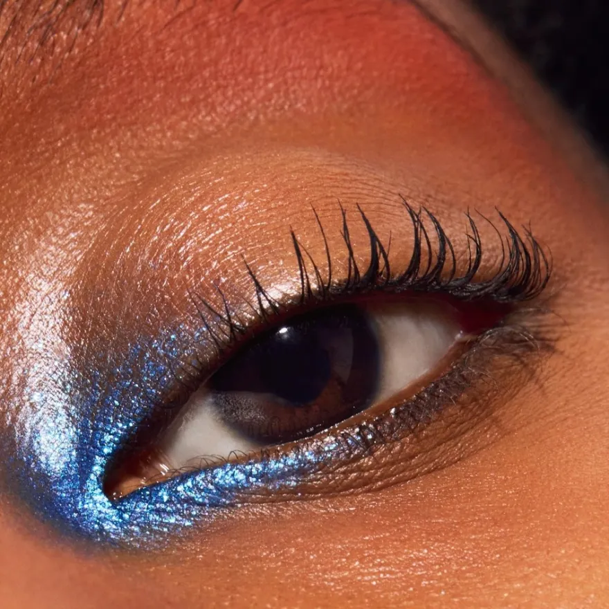 MAC Cosmetics Dazzleshadow Eye Shadow Stick luomivärikynä 1,6 g
