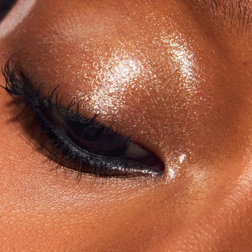 MAC Cosmetics Dazzleshadow Eye Shadow Stick luomivärikynä 1,6 g