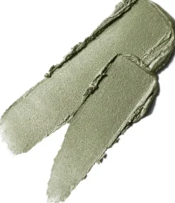 MAC Cosmetics Dazzleshadow Eye Shadow Stick luomivärikynä 1,6 g