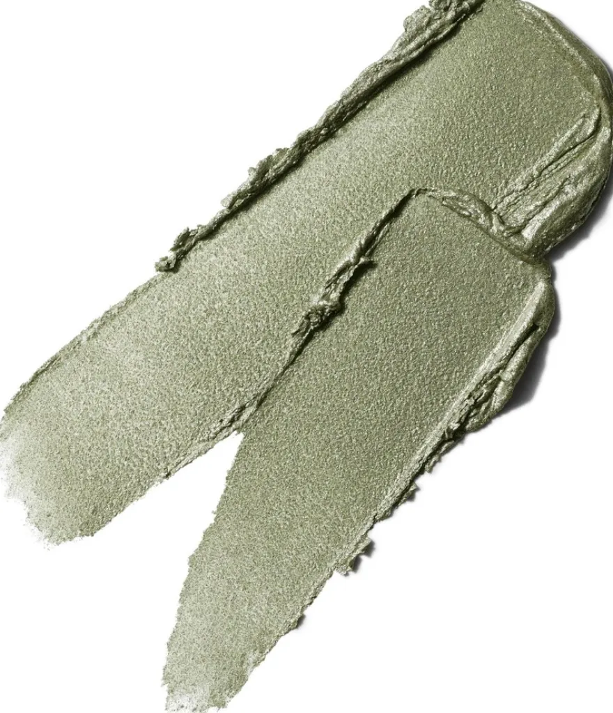 MAC Cosmetics Dazzleshadow Eye Shadow Stick luomivärikynä 1,6 g