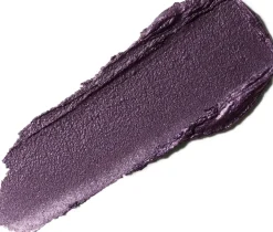 MAC Cosmetics Dazzleshadow Eye Shadow Stick luomivärikynä 1,6 g