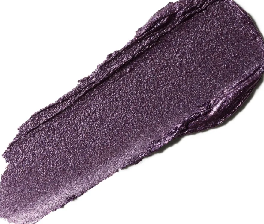 MAC Cosmetics Dazzleshadow Eye Shadow Stick luomivärikynä 1,6 g