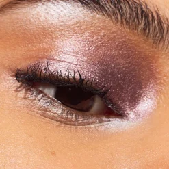 MAC Cosmetics Dazzleshadow Eye Shadow Stick luomivärikynä 1,6 g