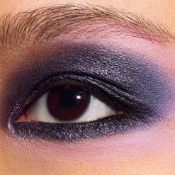 MAC Cosmetics Dazzleshadow Eye Shadow Stick luomivärikynä 1,6 g
