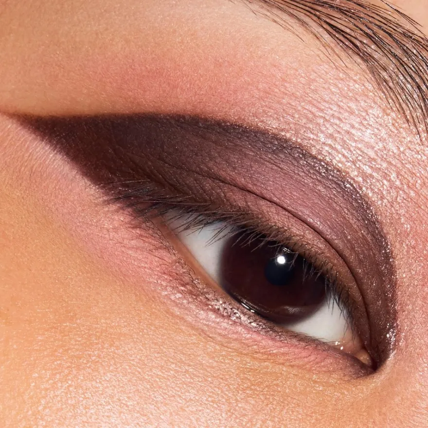 MAC Cosmetics Dazzleshadow Eye Shadow Stick luomivärikynä 1,6 g