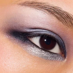 MAC Cosmetics Dazzleshadow Eye Shadow Stick luomivärikynä 1,6 g
