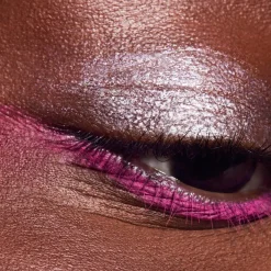 MAC Cosmetics Dazzleshadow Eye Shadow Stick luomivärikynä 1,6 g