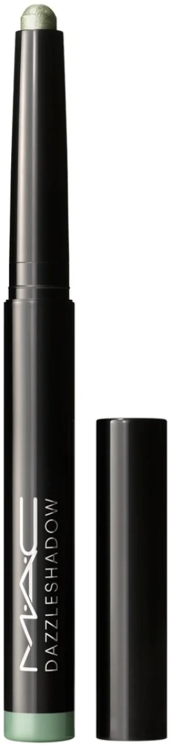 MAC Cosmetics Dazzleshadow Eye Shadow Stick luomivärikynä 1,6 g