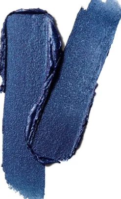MAC Cosmetics Dazzleshadow Eye Shadow Stick luomivärikynä 1,6 g
