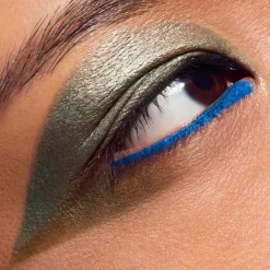 MAC Cosmetics Dazzleshadow Eye Shadow Stick luomivärikynä 1,6 g