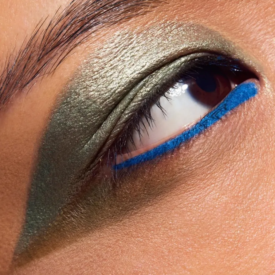 MAC Cosmetics Dazzleshadow Eye Shadow Stick luomivärikynä 1,6 g
