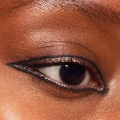 MAC Cosmetics Dazzleshadow Eye Shadow Stick luomivärikynä 1,6 g
