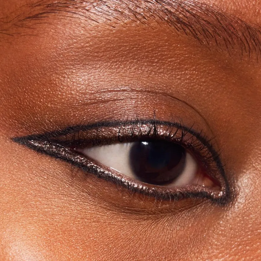 MAC Cosmetics Dazzleshadow Eye Shadow Stick luomivärikynä 1,6 g