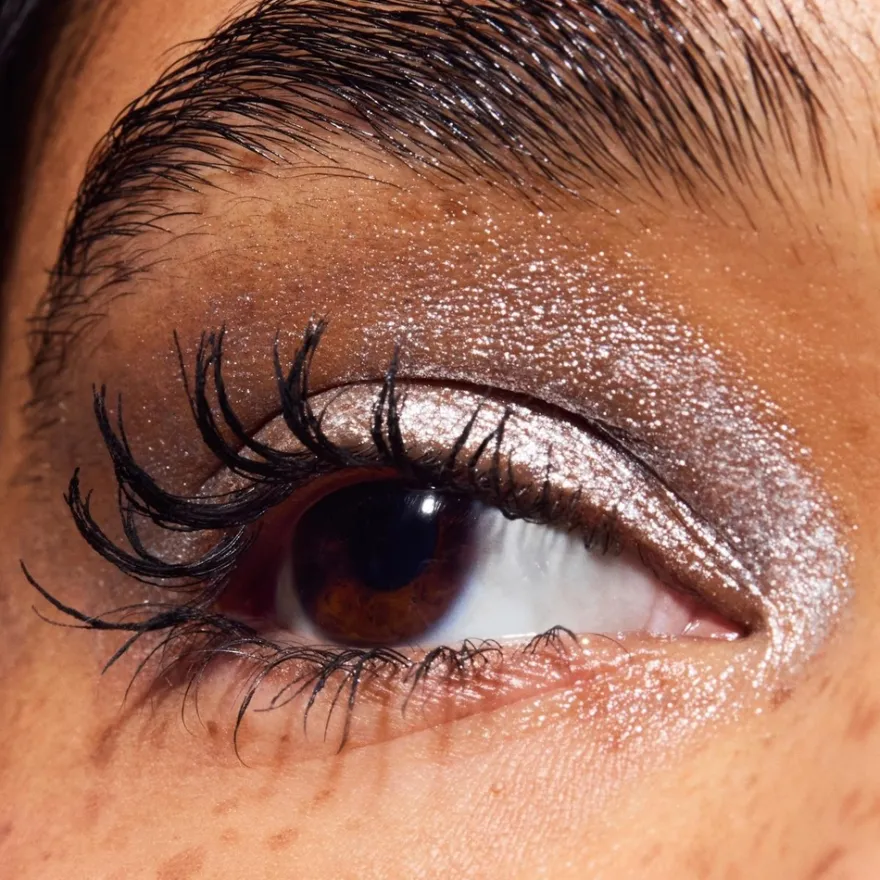 MAC Cosmetics Dazzleshadow Eye Shadow Stick luomivärikynä 1,6 g