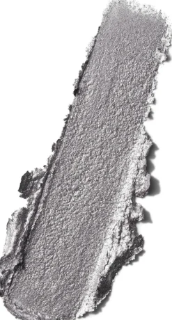 MAC Cosmetics Dazzleshadow Eye Shadow Stick luomivärikynä 1,6 g
