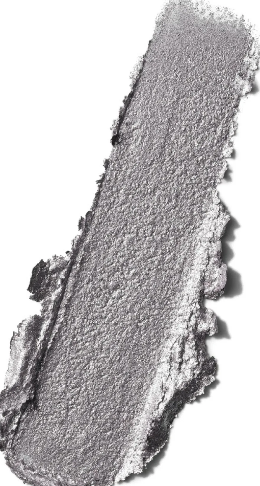 MAC Cosmetics Dazzleshadow Eye Shadow Stick luomivärikynä 1,6 g