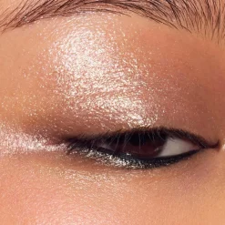 MAC Cosmetics Dazzleshadow Eye Shadow Stick luomivärikynä 1,6 g