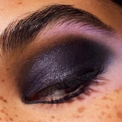 MAC Cosmetics Dazzleshadow Eye Shadow Stick luomivärikynä 1,6 g
