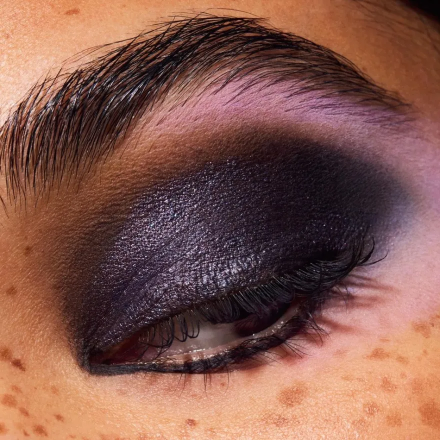 MAC Cosmetics Dazzleshadow Eye Shadow Stick luomivärikynä 1,6 g