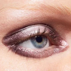 MAC Cosmetics Dazzleshadow Eye Shadow Stick luomivärikynä 1,6 g