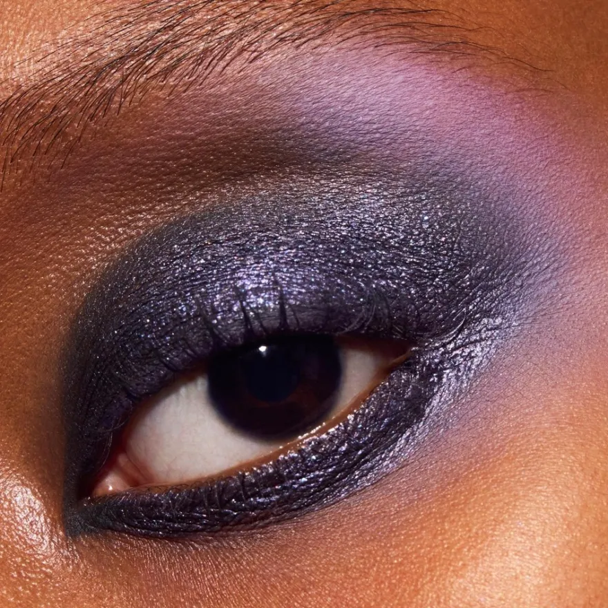 MAC Cosmetics Dazzleshadow Eye Shadow Stick luomivärikynä 1,6 g