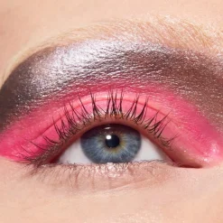 MAC Cosmetics Dazzleshadow Eye Shadow Stick luomivärikynä 1,6 g
