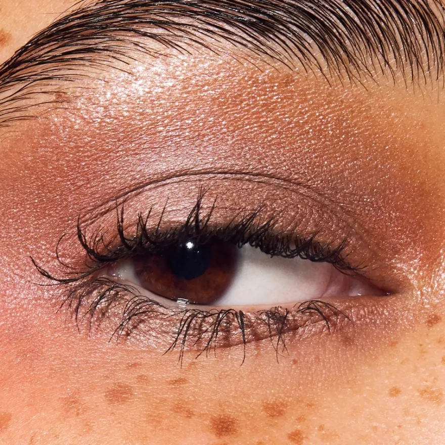 MAC Cosmetics Dazzleshadow Eye Shadow Stick luomivärikynä 1,6 g