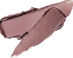 MAC Cosmetics Dazzleshadow Eye Shadow Stick luomivärikynä 1,6 g