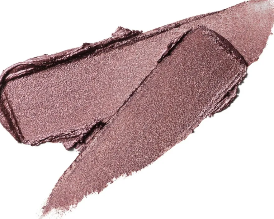 MAC Cosmetics Dazzleshadow Eye Shadow Stick luomivärikynä 1,6 g