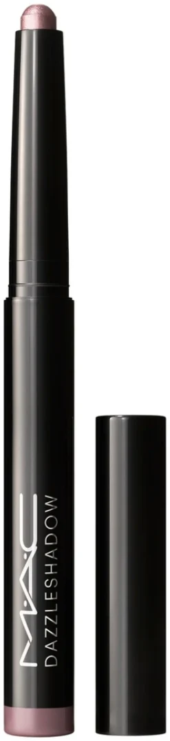 MAC Cosmetics Dazzleshadow Eye Shadow Stick luomivärikynä 1,6 g