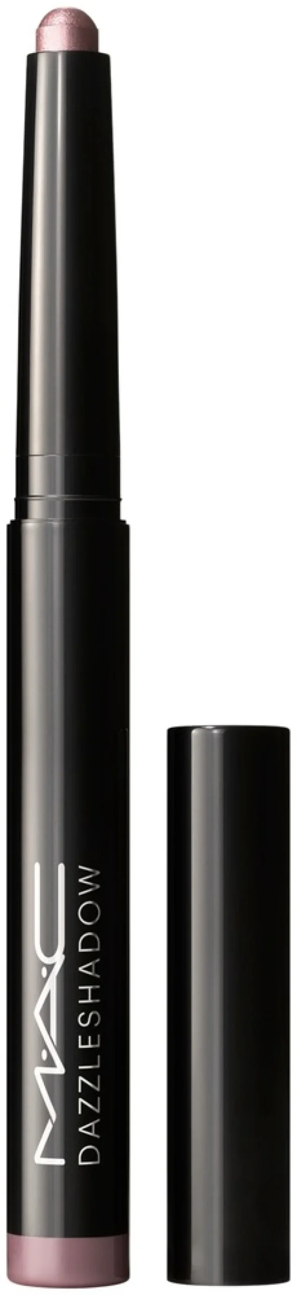 MAC Cosmetics Dazzleshadow Eye Shadow Stick luomivärikynä 1,6 g