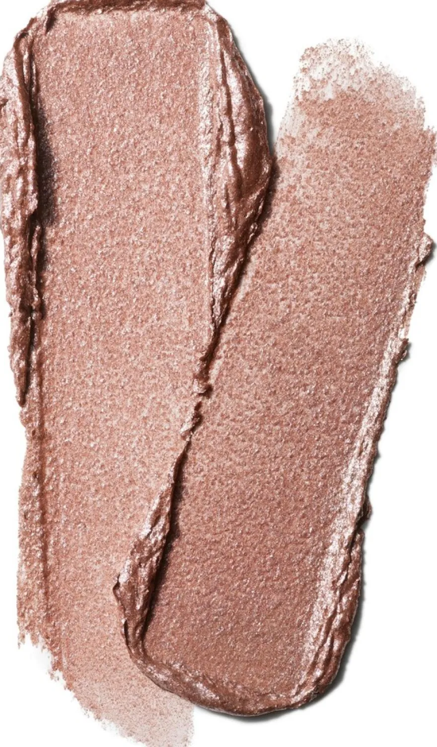 MAC Cosmetics Dazzleshadow Eye Shadow Stick luomivärikynä 1,6 g