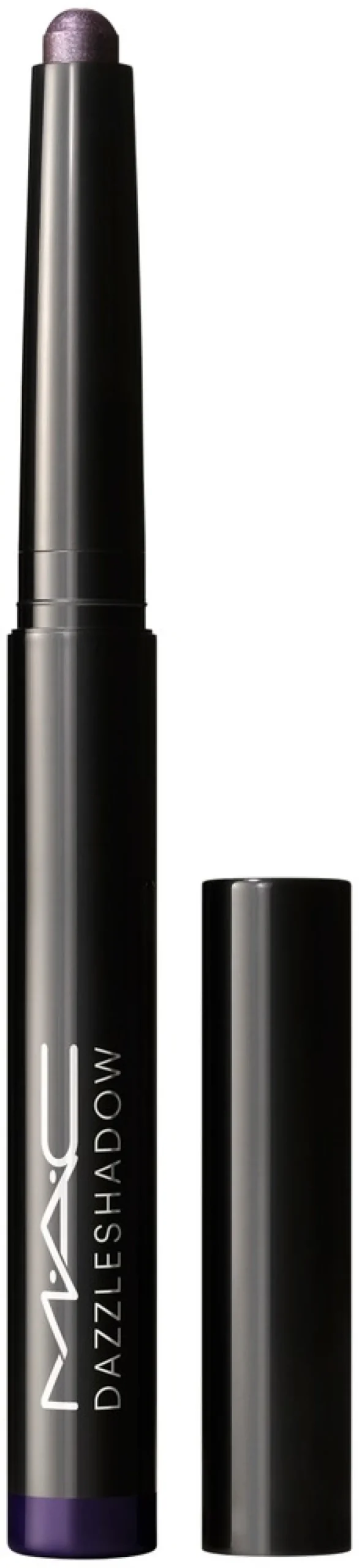 MAC Cosmetics Dazzleshadow Eye Shadow Stick luomivärikynä 1,6 g