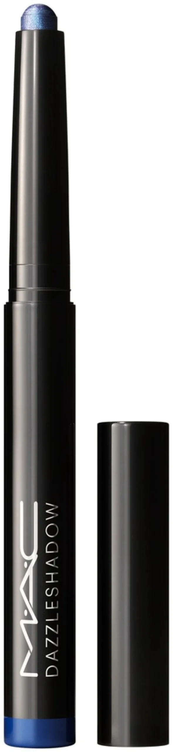 MAC Cosmetics Dazzleshadow Eye Shadow Stick luomivärikynä 1,6 g