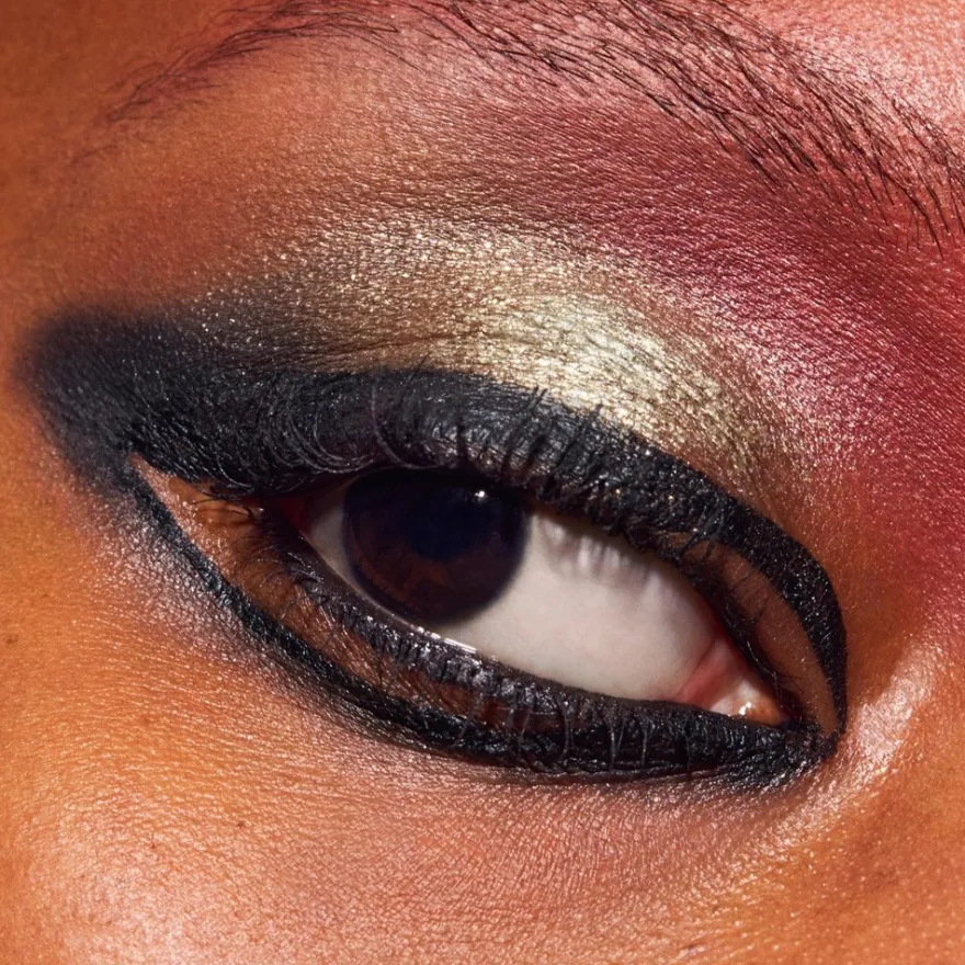MAC Cosmetics Dazzleshadow Eye Shadow Stick luomivärikynä 1,6 g