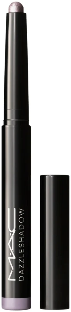 MAC Cosmetics Dazzleshadow Eye Shadow Stick luomivärikynä 1,6 g