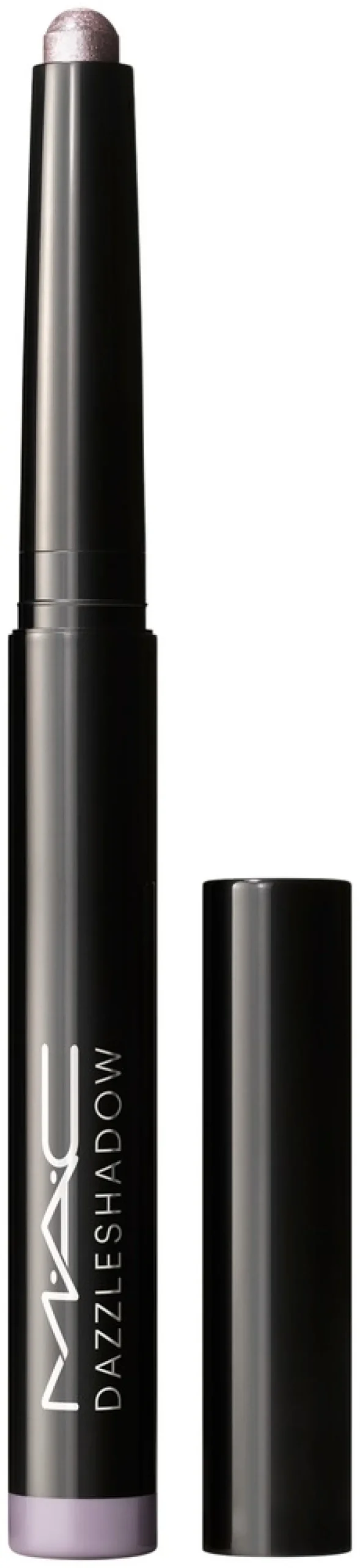 MAC Cosmetics Dazzleshadow Eye Shadow Stick luomivärikynä 1,6 g