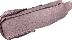 MAC Cosmetics Dazzleshadow Eye Shadow Stick luomivärikynä 1,6 g