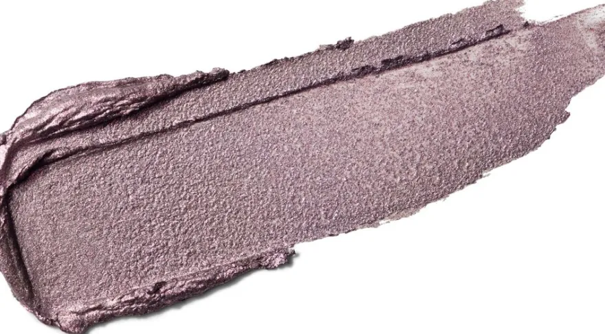 MAC Cosmetics Dazzleshadow Eye Shadow Stick luomivärikynä 1,6 g