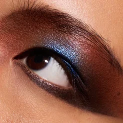 MAC Cosmetics Dazzleshadow Eye Shadow Stick luomivärikynä 1,6 g