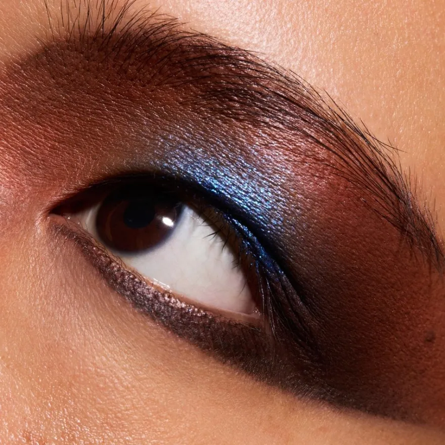 MAC Cosmetics Dazzleshadow Eye Shadow Stick luomivärikynä 1,6 g