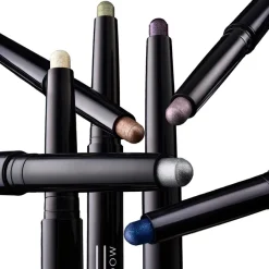 MAC Cosmetics Dazzleshadow Eye Shadow Stick luomivärikynä 1,6 g