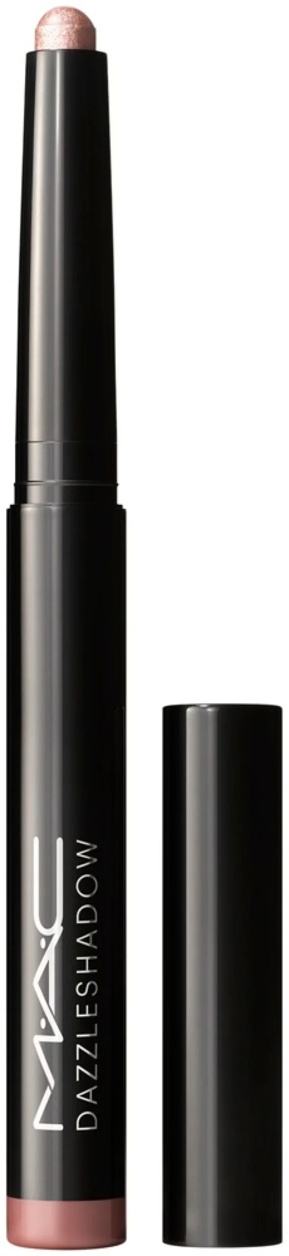 MAC Cosmetics Dazzleshadow Eye Shadow Stick luomivärikynä 1,6 g