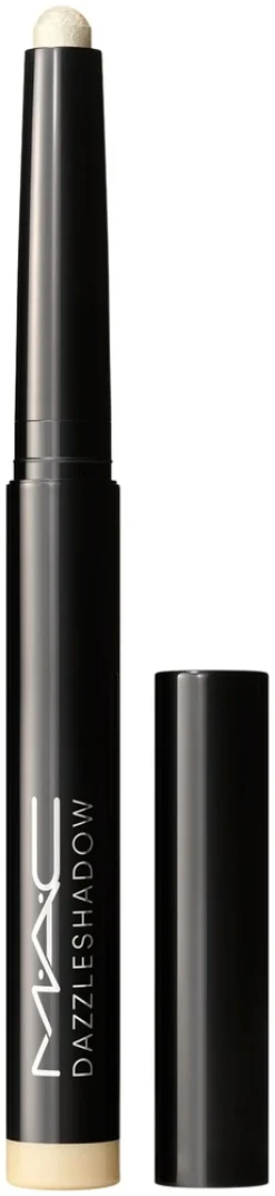 MAC Cosmetics Dazzleshadow Eye Shadow Stick luomivärikynä 1,6 g