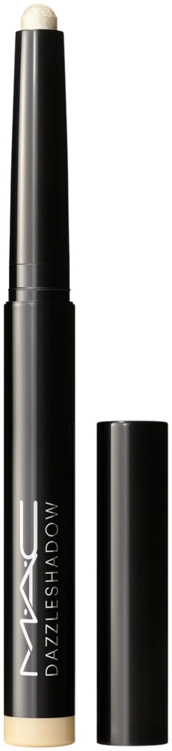 MAC Cosmetics Dazzleshadow Eye Shadow Stick luomivärikynä 1,6 g