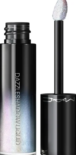 MAC Cosmetics Dazzleshadow Liquid Eye Shadow -luomiväri 4 ml